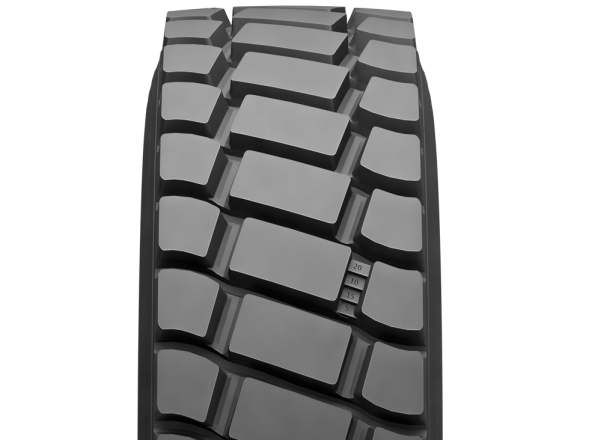 Nokian sales mtb tires